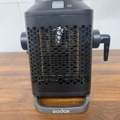 godox litemons la600r cu chinh hang 2