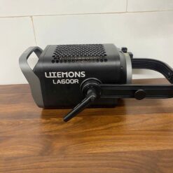 godox litemons la600r cu chinh hang 3
