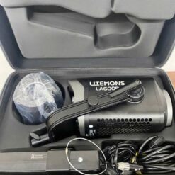 godox litemons la600r cu chinh hang 4
