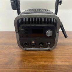 godox litemons la600r cu chinh hang 6