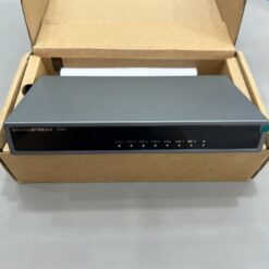 grandstream ht841 gateway fxo 4 cong 1