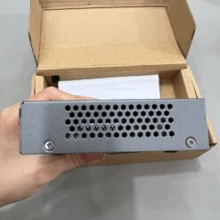 grandstream ht841 gateway fxo 4 cong 2
