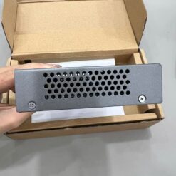 grandstream ht841 gateway fxo 4 cong 3