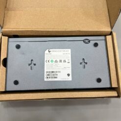 grandstream ht841 gateway fxo 4 cong 4