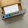 Grandstream HT841 – Gateway FXO 4 Cổng Analog