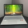 Laptop HP 15-fc0086AU Ryzen 5-7430U 16GB/512GB Bạc