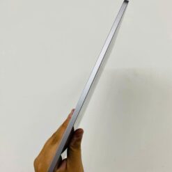 ipad air 6 m2 128gb cu gia re 1