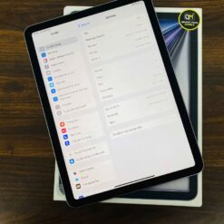 iPad Air 6 (M2) 128GB Cũ Giá Rẻ