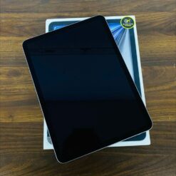 ipad air 6 m2 128gb cu gia re 4