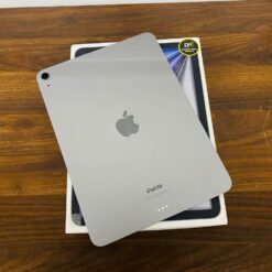ipad air 6 m2 128gb cu gia re 5