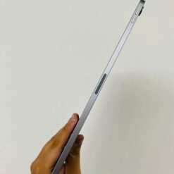 ipad air 6 m2 128gb cu gia re 6