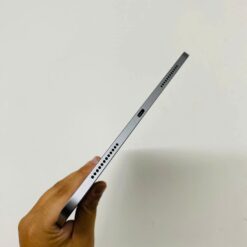 ipad air 6 m2 128gb cu gia re 7