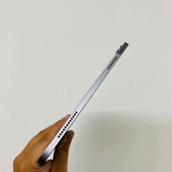ipad air 6 m2 128gb cu gia re 8