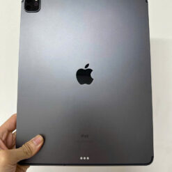 iPad Pro 12.9 inch 2020 5G 128GB Xám