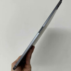 iPad Pro 12.9 inch 2020 5G 128GB Xám - Cũ Đẹp 98% 11 ipad pro 12 9 2020 5g 128gb xam 4