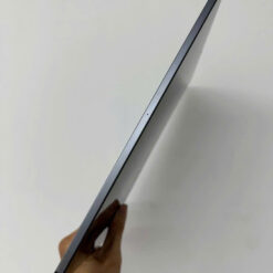 iPad Pro 12.9 inch 2020 5G 128GB Xám - Cũ Đẹp 98% 9 ipad pro 12 9 2020 5g 128gb xam 5