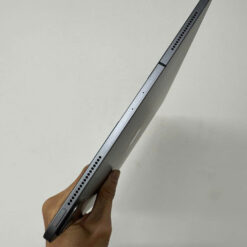 iPad Pro 12.9 inch 2020 5G 128GB Xám - Cũ Đẹp 98% 15 ipad pro 12 9 2020 5g 128gb xam 6