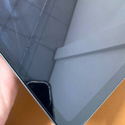 iPad Pro 12.9 inch 2020 5G 128GB Xám - Cũ Đẹp 98% 13 ipad pro 12 9 2020 5g 128gb xam 7