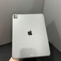 iPad Pro 12.9 inch M1 5G 2TB Xám LL/A - Cũ 96% Giá Tốt 13 ipad pro 12 9 m1 5g 2tb xam 1