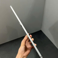 iPad Pro 12.9 inch M1 5G 2TB Xám LL/A - Cũ 96% Giá Tốt 11 ipad pro 12 9 m1 5g 2tb xam 3