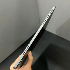 iPad Pro 12.9 inch M1 5G 2TB Xám LL/A - Cũ 96% Giá Tốt 14 ipad pro 12 9 m1 5g 2tb xam 5