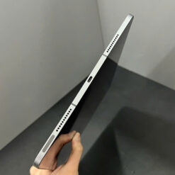 iPad Pro 12.9 inch M1 5G 2TB Xám LL/A - Cũ 96% Giá Tốt 9 ipad pro 12 9 m1 5g 2tb xam 6