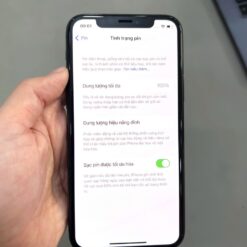 iphone 11 pro 256gb like new 1