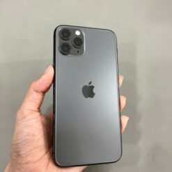 iPhone 11 Pro 256GB Like new