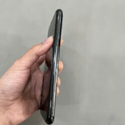 iphone 11 pro 256gb like new 4