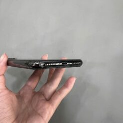 iphone 11 pro 256gb like new 5