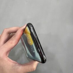 iphone 11 pro 256gb like new 6