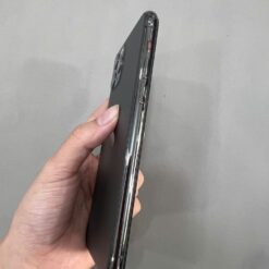 iphone 11 pro 256gb like new 7