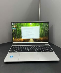 Laptop AOC N156P-P142 Celeron N5095 16GB/512GB 15.6 Inch 98%