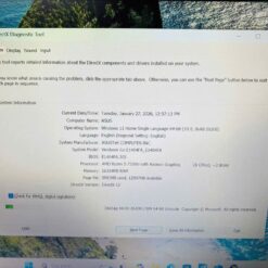laptop asus vivobook go e1404f cu gia re 1