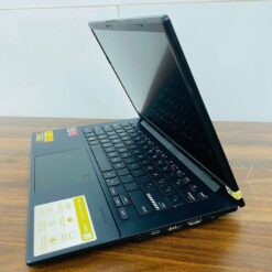 laptop asus vivobook go e1404f cu gia re 2
