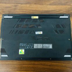 laptop asus vivobook go e1404f cu gia re 3