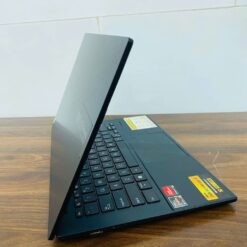 laptop asus vivobook go e1404f cu gia re 4