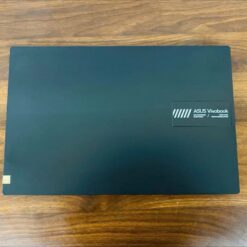 laptop asus vivobook go e1404f cu gia re 6