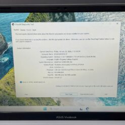 laptop asus vivobook i3 gen 13 2