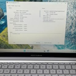 laptop asus vivobook i3 gen 13 3