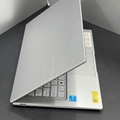 laptop asus vivobook i3 gen 13 4