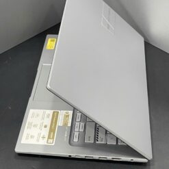 laptop asus vivobook i3 gen 13 5