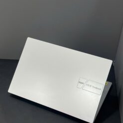 laptop asus vivobook i3 gen 13 6