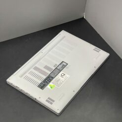 laptop asus vivobook i3 gen 13 7