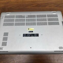 Laptop Dell Latitude 5410 i5-10310U 16GB/256GB Bạc - Cũ đẹp 98% 11 laptop dell latitude 5410 i5 16gb ram bac 6