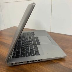 laptop dell latitude 5411 i5 10300h bac 3