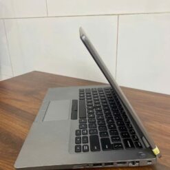 laptop dell latitude 5411 i5 10300h bac 4