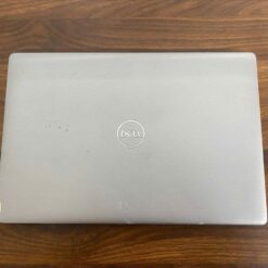 laptop dell latitude 5411 i5 10300h bac 5