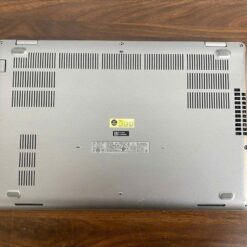 laptop dell latitude 5411 i5 10300h bac 6