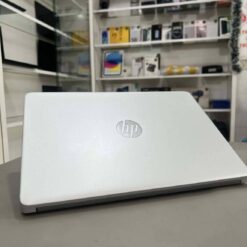 laptop hp 14s i3 1215u gen 12 cu gia re 1